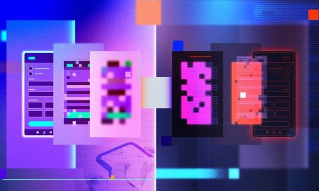 پیکس نپینگ چیست و چگونه از خود در برابر آخرین اکسپلویت اندروید محافظت کنیم؟