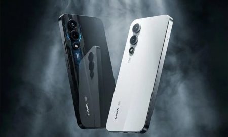 لاوا پلی مکس مشخصاتی جذاب رونمایی شد