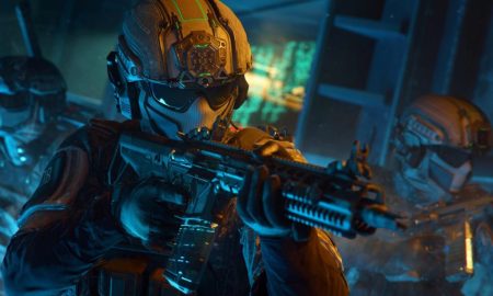 مدیر اجرایی سابق مایکروسافت: ندای وظیفه "با قدرت برخواهد گشت"!