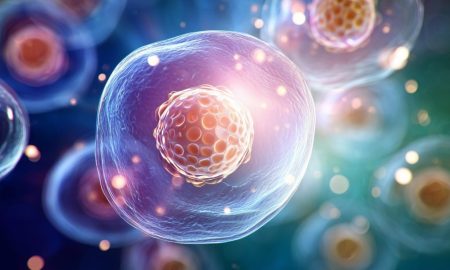 کشف روشی جالب برای "شارژ مجدد" سلول‌های پیر!