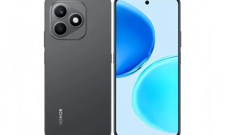 آنر X8d به عنوان اولین دستگاه مجهز به پردازنده جدید اسنپدراگون ۶ اس 4G نسل ۲ معرفی شد