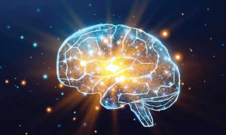 این مولکول طبیعی، قدرتی شگفت‌انگیز را علیه آلزایمر نشان می‌دهد!