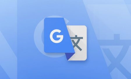 گوگل ترنسلیت اکنون از جمینای و ترجمه‌های زنده در هدفون پشتیبانی می‌کند!