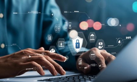 آشنایی با مهم‌ترین روندهای فناوری که انتظار داریم در سال ۲۰۲۶ ببینیم