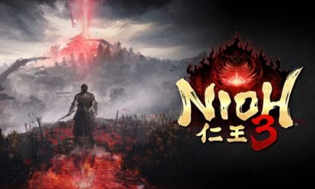 از بازی اکشن نقش‌آفرینی ماوراءالطبیعه Nioh 3 چه می‌دانیم؟