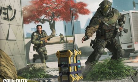 آیا فرنچایز Call of Duty به سوی فراموشی می‌رود؟
