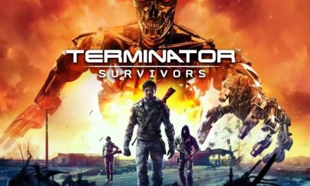 بازی Terminator: Survivors تا تاریخی نامعلوم به تعویق افتاد؛ دسترسی زودهنگام و بخش کوآپ لغو شدند!