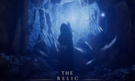 پایان انتظار ۵ ساله؛ بازی The Relic: First Guardian در ۲۰۲۶ منتشر می‌شود [تماشا کنید]