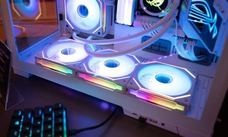 4 باور غلط در مورد کامپیوتر که گیمرها هنوز به آن‌ها اعتقاد دارند!