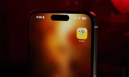 آیا می‌توان دعوت‌نامه‌های اپل را برای کاربران اندروید ارسال کرد؟