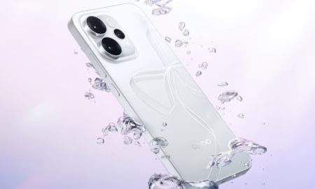 مشخصات و زمان رونمایی اوپو رنو ۱۵ پرو مینی فاش شد