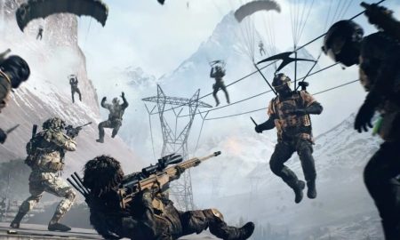 گام‌های بعدی بتلفیلد ۶ برای سال ۲۰۲۶ مشخص شد [+ آمارهای کلیدی]