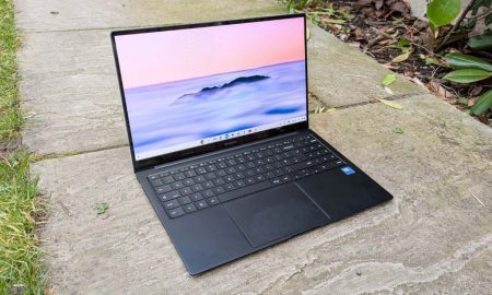 از عمر کوتاه تا عدم اجرای برنامه‌ها؛ ۵ اشتباه رایج در مورد کروم‌بوک‌ها!