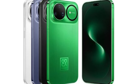 هواوی نوا ۱۵، نوا ۱۵ پرو و نوا ۱۵ اولترا با طراحی جدید و دوربین‌های به‌روزشده معرفی شدند