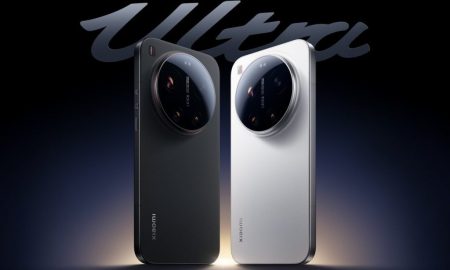 تاریخ عرضه و طراحی شیائومی ۱۷ اولترا رسماً فاش شد