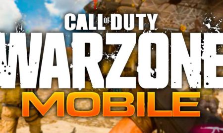 اکتیویژن انتشار نسخه موبایل Call of Duty Warzone را تایید کرد