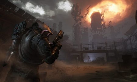 بازی Cronos: The New Dawn در اوایل ۲۰۲۶ حالت آسان (Easy Mode) را اضافه می‌کند