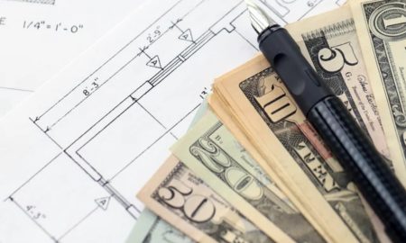 این گران‌ترین شیء ساخته دست بشر در تمام تاریخ است!
