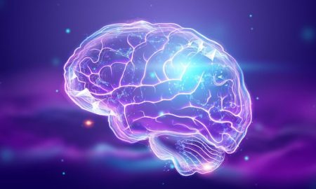 دانشمندان راهی جدید برای شنیدن "زبان پنهان" مغز کشف کردند!