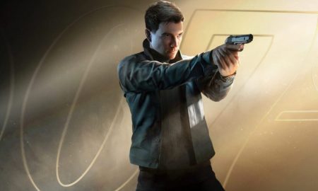 بازی 007 First Light تا ۷ خرداد ۱۴۰۵ به تأخیر افتاد