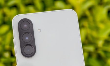 مشخصات دوربین گلکسی A37 و گلکسی A57 سامسونگ فاش شد