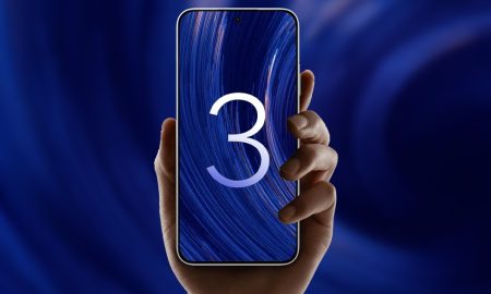 این ۲۵ دستگاه شیائومی قبل از ۲۰۲۶ آپیدیت HyperOS 3 را دریافت می‌کنند!