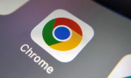 باتری گوشی اندرویدی شما همیشه تمام می‌شود؟ متهم ردیف اول: گوگل کروم!