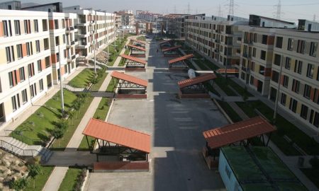 چرا خرید ملک در پرند طرفداران زیادی دارد؟