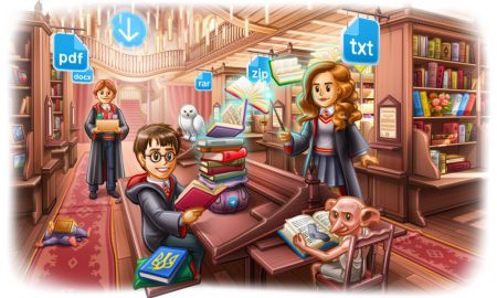 آخرین تغییرات تلگرام؛ دانلود منیجر جدید، پخش زنده با اپلیکیشن‌های دیگر و ...