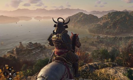 همکاری یوبی‌سافت با نینتندو برای بهبود پشتیبانی از VRR در بازی‌های بیشتر