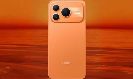 مشخصات و تصویر آنر پاور ۲ فاش شد؛ عجیب اما واقعی!