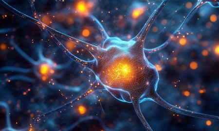 دانشمندان سلول‌های مغزی را کشف کردند که اضطراب را روشن و خاموش می‌کنند!