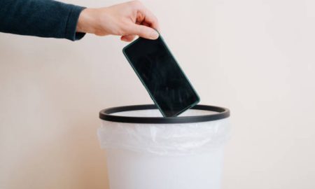 ۵ نشانه کلیدی؛ چه زمانی باید گوشی خود را عوض کنیم؟