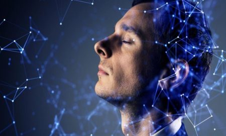 این ابزار جدید به دانشمندان اجازه می‌دهد تا فعالیت مغز را تماشا کنند!