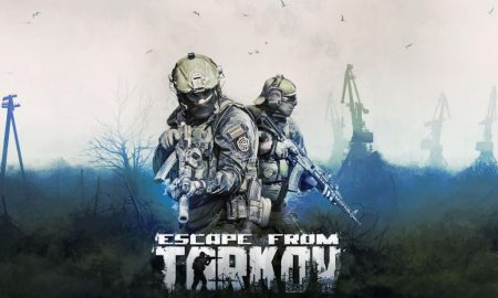 بازی فرار از تارکوف محتوای جدید زیادی برای سال ۲۰۲۶ دریافت می‌کند