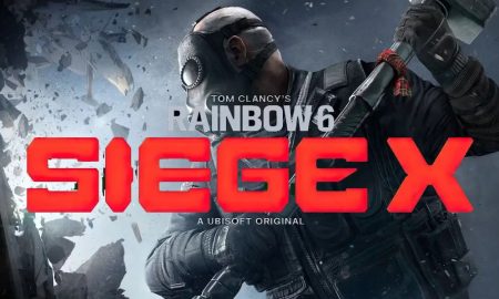 سرورهای Rainbow Six Siege X پس از یک حمله هکری گسترده خاموش شدند!