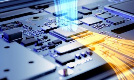 فناوری خنک‌کننده نوآورانه سامسونگ، رم را هم در بر می‌گیرد!