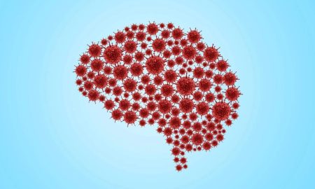 کووید-۱۹ تغییرات ماندگاری در مغز بر جای می‌گذارد، حتی پس از بهبودی کامل!