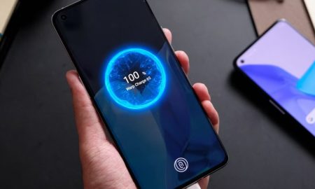 چرا گوشی اندرویدی شما با حداکثر سرعت شارژ نمی‌شود؟ [ راه‌های رفع مشکل]