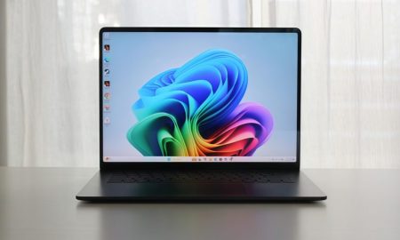 دوران لپ‌تاپ‌های اقتصادی با رم بالا ممکن است به پایان برسد!