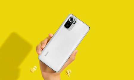 تمدید پشتیبانی ۵ ساله به‌روزرسانی هایپر او‌اس برای دستگاه‌های شیائومی، ردمی و پوکو!