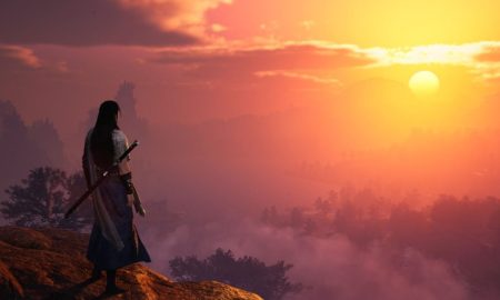 نسخه 1.2 بازی Where Winds Meet با محتوای جدید امروز منتشر می‌شود