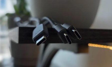 ۵ افسانه درباره USB-C که بهتر است فراموش شوند!