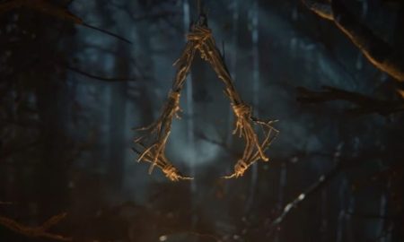 بازی Assassin’s Creed Codename Hexe توسط کارگردان Batman: Arkham Origins کارگردانی می‌شود