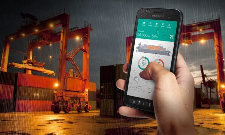 گوشی گلکسی ایکس‌کاور پرو 2 (Xcover Pro 2) سامسونگ در گیک‌بنچ رویت شد