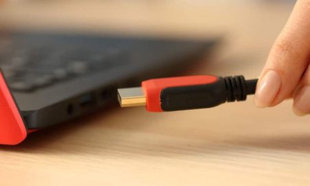 یک کابل HDMI تا چه طولی می‌تواند کیفیت را بدون افت حفظ کند؟