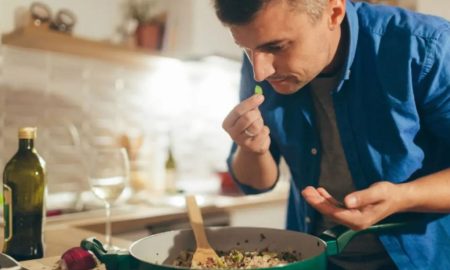 انسان‌ها فقط پنج حس ندارند؛ ممکن است تا ۳۳ حس داشته باشیم!