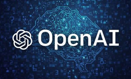 شرکت OpenAI در خفا در حال آموزش ربات‌هاست!