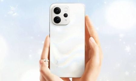 جزییات طراحی، نمایشگر، دوربین و باتری ویوو V70 و V70 الیت، پیش از رونمایی فاش شد!