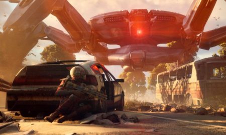 نقشه راه بازی Arc Raiders برای سال ۲۰۲۶ منتشر شد